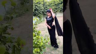 Julfo me lagaye phool🥀🌸💖 bollywood music song bollywoodsongs shortvideo savita [upl. by Mehetabel]