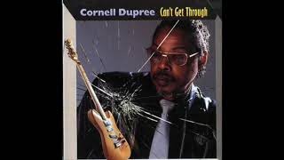 Cornell Dupree Let The Sun Shine On Me Again [upl. by Ynor825]