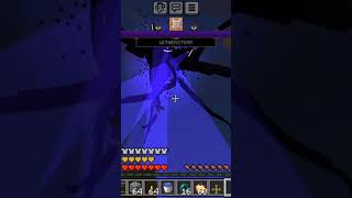 The wither storm En minecraft story mode Surfifal [upl. by Nahgrom111]