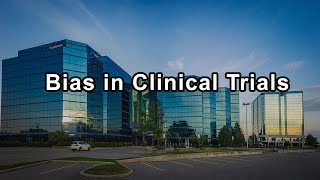 Unveiling the Hidden Commercial Bias in Clinical Trials  John Abramson MD [upl. by Cyrille183]