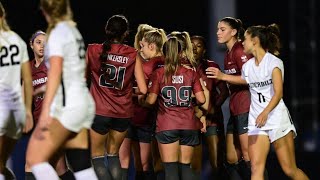 Previewing the 2023 Arkansas soccer team [upl. by Inavoj]