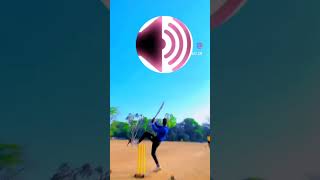 Cricket Sound Effect 🏏 [upl. by Lebatsirc]