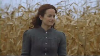 Sweet Land Full Movie Fact Review amp Information Elizabeth Reaser  Tim Guinee [upl. by Antonius626]