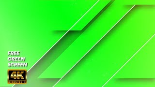 Aesthetic green screen overlays pack  Top 10 Green Screen transition overlays  No Copyright [upl. by Wehttam]