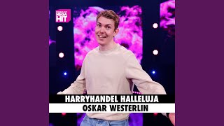 Harryhandel Halleluja [upl. by Fannie]