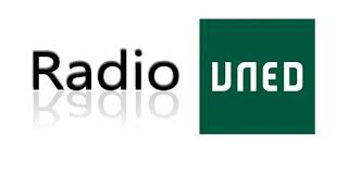 ¿Qué es un portulano o carta portulana [upl. by Roddy]