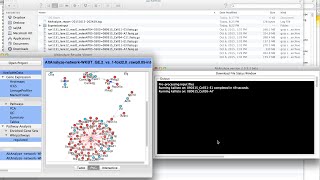 Analyzing FASTQ files in AltAnalyze with Kallisto [upl. by Remos545]