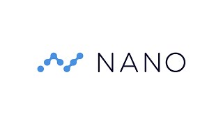 Introducing Nano  Digital Currency for the Modern World [upl. by Aztiley]