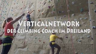 Indoor Climbing 5a5c  Impulsiv Weil am Rhein Neue Routen [upl. by Arymas491]