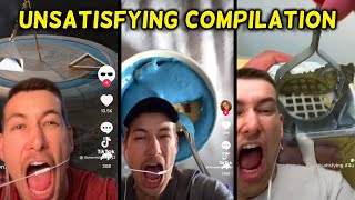 best of itsmenicksmithy UNSATISFYING TIKTOK COMPILATION [upl. by Blakelee277]