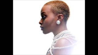 im still fly  chrisette Michelle [upl. by Lenoil]