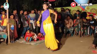 Olpona boyoser sokina sariঅল্প না বয়সের ছকিনা ছেরি‌।new performance dance by senahask media 04 [upl. by Nwahsat]