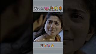 Broken heart status mood of  sad status  WhatsApp status 4kstetusshorts viralvideo tranding [upl. by Hemetaf]