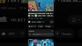 My new video like comment share palass Olay relme 12x5g game play [upl. by Pryor]