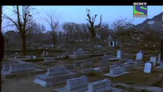 Crime Patrol  Episode 4  Srinagar Love Triangle Case [upl. by Attelrac590]