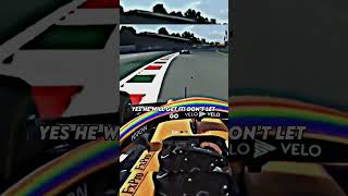 Best F1 Commentary moments 🥲  Part 5 f1edit f1shorts f1edits [upl. by Lennon]