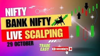 Trade Easy is live [upl. by Anyotal51]