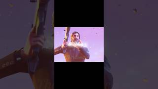 Part 1 A Chapter 1 edit fortnite goated staygoatedviralshort viralshortssigmacooledit [upl. by Eninaej610]