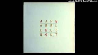 Jah Wobble ‎ Blow Out [upl. by Alaham]