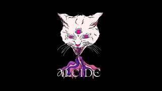 Alcide music  Biocénose [upl. by Nnylanna]