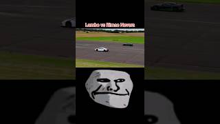 Lamborgini vs Rimac Nevera😈🗿🗿shorts rimacnevera lamborghini [upl. by Enomaj714]