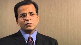 Mayo Clinics Dr Amit Sood Talks about Stress and Resiliency [upl. by Dallman]