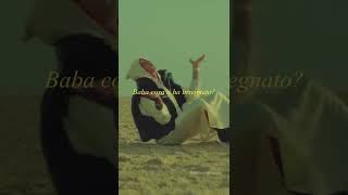 Ghali Wallah Art Video ghali shorts [upl. by Kreiner]