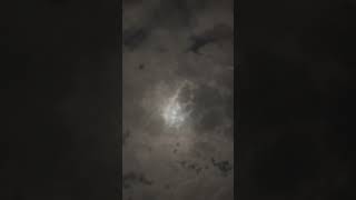 Sharad Purnima October 2024Moon Special ॐ नमो भगवते वासुदेवाय  like share comment subscribe [upl. by Felicle]