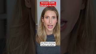 ENOUGH with this skincare scam [upl. by Riesman]