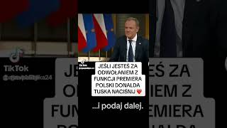 Najwyższa pora Jesteś za podaj dalej [upl. by Ainoda]