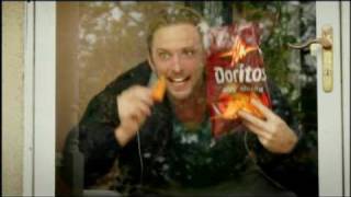 Top Ten Super Bowl Commercials 2011 [upl. by Joby919]