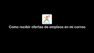 Como Suscribirme Para Recibir Ofertas En Mi Correo [upl. by Randie805]