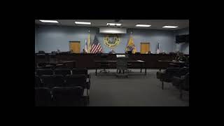 Northfield City Council Meeting recorded on 111224 [upl. by Eenet842]