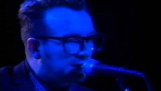 Elvis Costello  Tramp The Dirt Down [upl. by Etteyafal780]