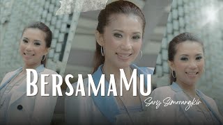 BersamaMu  Sari Simorangkir [upl. by Ardnayek]