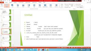 MQL4 Tutorial in Bangla Part1 [upl. by Sirrot]