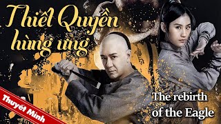 Phim Thần Thoại Hay quotGods Of Egyptquot Trailer [upl. by Yadroc]