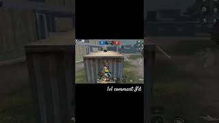 max hitmen vs then8ghtking 1V1 open chellenge room jonthangeming pubgmobile bgmi scoutop [upl. by Yelnik31]