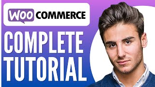 How to Customize Checkout Page in Woocommerce Quick amp Easy [upl. by Ahsenat]