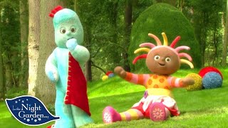 Makka Pakkas Present  In the Night Garden 2 Hour Compilation For Kids  WildBrain Zigzag [upl. by Renae]