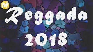 Reggada ✧ MIX ✧ 2018 𝔀𝒆𝓭𝓭𝓲𝓷𝓰 [upl. by Latsyrc656]