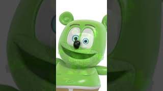 Gummy Bear Show Theme Song  Gummibär amp Friends shorts  Gummy Bear Show MANIA [upl. by Marinna]