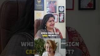 Zodiac Rapid Fire Part 2 nittygrittywithdrneetikaushik [upl. by Hashimoto]