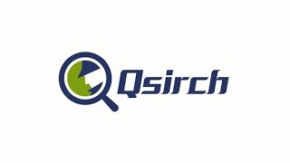 Qsirch  Easy amp Fast File Search for QNAP NAS [upl. by Myriam184]