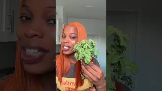 How to regulate your prolactin hormone Stop Npple discharge naturally healthplugmewithladykay [upl. by Helbonna]