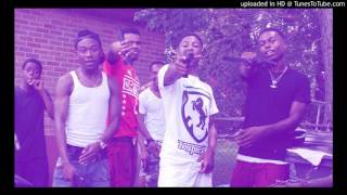 NBA YoungBoy Untouchable  slowed [upl. by Christis141]