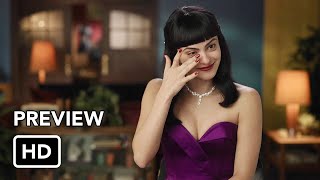 Riverdale Series Finale quotFavorites Fun And A Farewellquot Featurette HD [upl. by Julius]