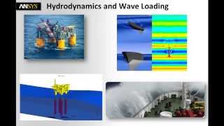 Hydrodynamics and Wave Impact Analysis [upl. by Hugues]