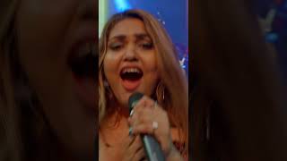 Akkalage Wenna  à¶…à¶šà·Šà¶šà¶½à·à¶œà·™ à·€à·™à¶±à·Šà¶±  Medley By 3Sixty [upl. by Dahraf]