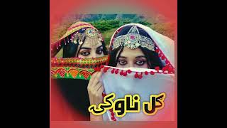 baqi qarabaghai attan song اتڼ pakistan song افغانستان afghanistan attan kabul pashto viral [upl. by Northey59]